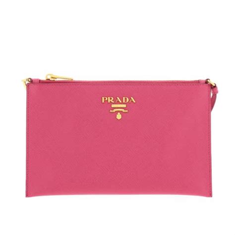 prada new mini bag|Women's Mini Bags .